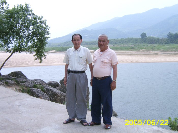 daabmen 079.jpg